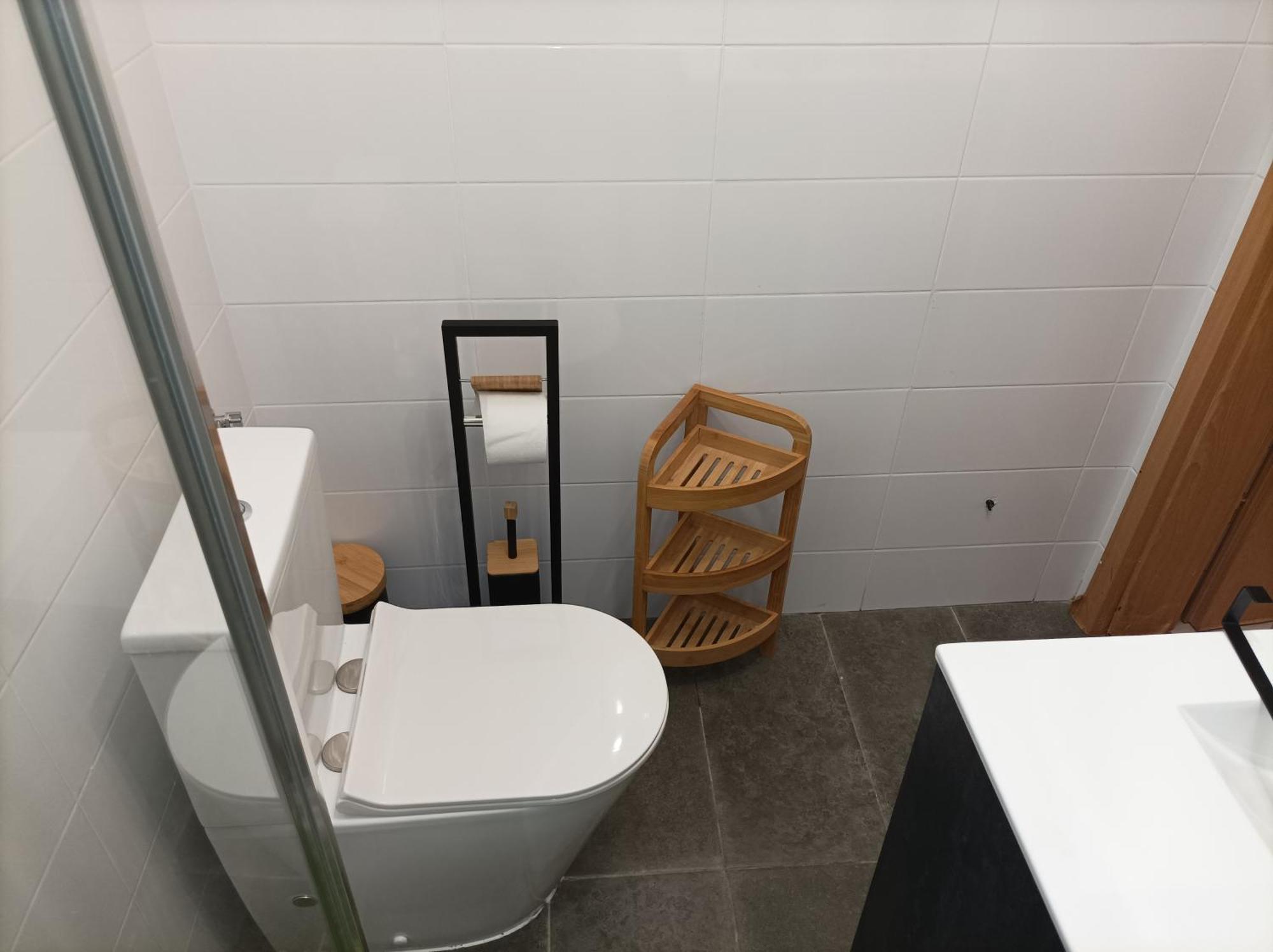 Sal Service Ibiscus Beach Ocean view Santa Maria Exterior foto
