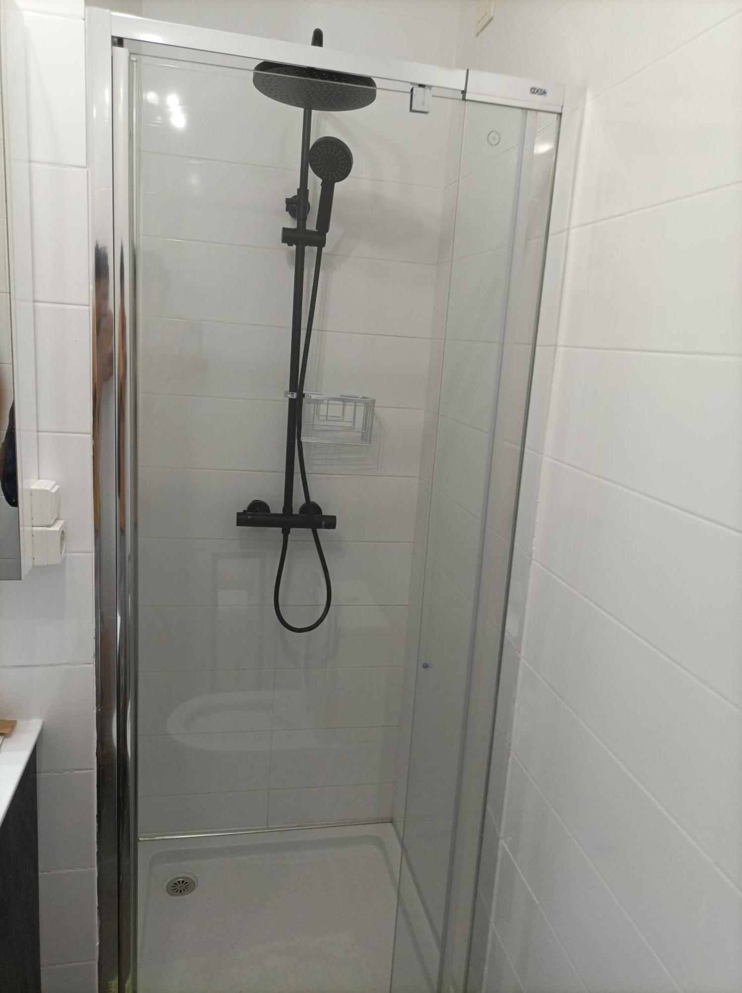 Sal Service Ibiscus Beach Ocean view Santa Maria Exterior foto